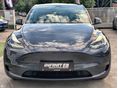 TESLA MODEL Y 2022/10 - 2