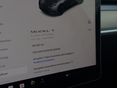 TESLA MODEL Y 2022/10 - 18