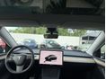 TESLA MODEL Y 2022/10 - 17