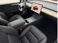TESLA MODEL Y 2022/10 - 13