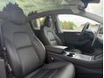 TESLA MODEL Y 2022/10 - 12