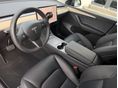 TESLA MODEL Y 2022/10 - 10