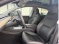 TESLA MODEL Y 2022/10 - 9
