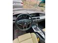 BMW 530 2004/10 - 8