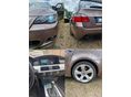 BMW 530 2004/10 - 9