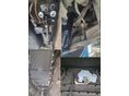BMW 530 2004/10 - 10