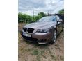 BMW 530 2004/10 - 1