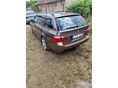 BMW 530 2004/10 - 5