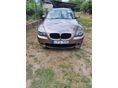 BMW 530 2004/10 - 2