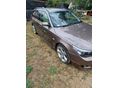 BMW 530 2004/10 - 3