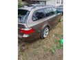 BMW 530 2004/10 - 6