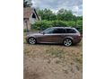 BMW 530 2004/10 - 4