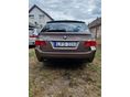 BMW 530 2004/10 - 7