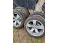 BMW 530 2004/10 - 11