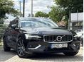 VOLVO V60 2019/8 - 1