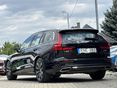 VOLVO V60 2019/8 - 7