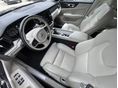 VOLVO V60 2019/8 - 9