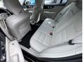 VOLVO V60 2019/8 - 10