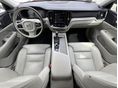 VOLVO V60 2019/8 - 11