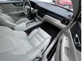 VOLVO V60 2019/8 - 12