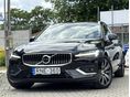 VOLVO V60 2019/8 - 4