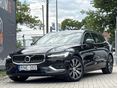 VOLVO V60 2019/8 - 5