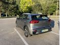 KIA NIRO 2022/4 - 2