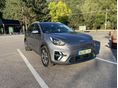 KIA NIRO 2022/4 - 3