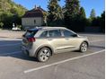 KIA NIRO 2022/4 - 4
