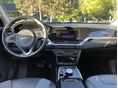 KIA NIRO 2022/4 - 6