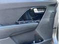 KIA NIRO 2022/4 - 8