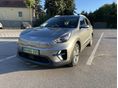 KIA NIRO e-Niro 64kWh Gold