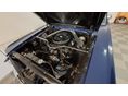 FORD MUSTANG 1966 - 8