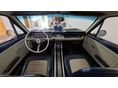 FORD MUSTANG 1966 - 9