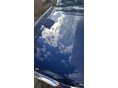 FORD MUSTANG 1966 - 10