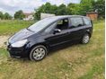 FORD S-MAX 2006/8 - 2