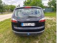 FORD S-MAX 2006/8 - 3