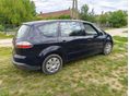 FORD S-MAX 2006/8 - 4