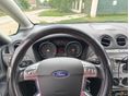 FORD S-MAX 2006/8 - 5