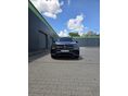 MERCEDES-BENZ GLE-OSZTÁLY GLE 350 de 4Matic 9G-TRONIC Plug-in hybrid AMG line 2026.10. garancia