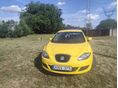 SEAT LEON 2007/5 - 2