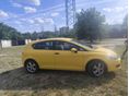 SEAT LEON 2007/5 - 3