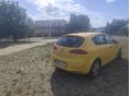 SEAT LEON 2007/5 - 4