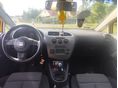 SEAT LEON 2007/5 - 5