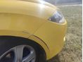 SEAT LEON 2007/5 - 6