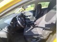 SEAT LEON 2007/5 - 7
