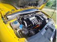 SEAT LEON 2007/5 - 8