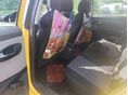 SEAT LEON 2007/5 - 9
