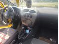 SEAT LEON 2007/5 - 10