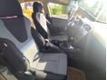 SEAT LEON 2007/5 - 11